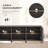 Chynthia 59.26 " W Sideboard