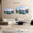 Nicci Dubai Blue Marina-108900801