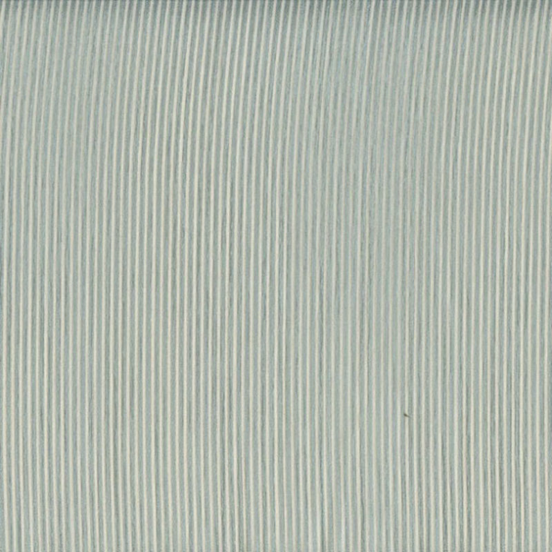 Un autre tissu d’accès Wesco