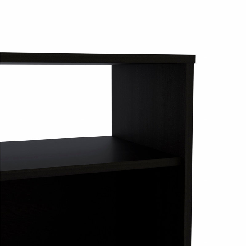 Table de chevet 23 po 23 po