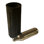 Porte-cartouche 8 grammes