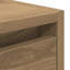 Wall-Mounted Bedside Cabinets 2 Pcs 38X34x40 Cm-14755137-18378636