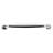 Metal Bar Pull-47361233-110334467