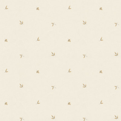 Bellew Floral Roll
