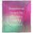 Fuchsia / vert