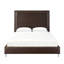Lit plateforme tapissier Crampton-25254880-25254882-25254883