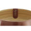 17 Stories Baiel Bamboo Serving Bowl
