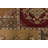 Carias Indoor Rug-1852484327