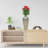 Rushworth Handmade Floor Vase
