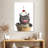 Brampt Ice Cream Dog-108361664