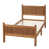 Walnut selected