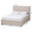 Lit plateforme tapissier avec rangement Aurelie-1820313929-1820313928