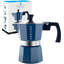 Machine à espresso Grosche Milano-83650894-50482399