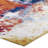 Modway Porch & Den Elshin Abstract Area Rug-97849438