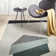 Tierney area rug Hand Tufted Rectangle Multi coloured