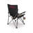 Folding Camping Chair