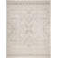 Rectangle Rectangle 9' X 12' Area Rug