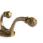 Iron Wall Wall Hook
