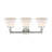 3 - Light Dimmable Vanity Light-96056720-96056716