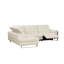 Canapé modulaire Emilia-367274066