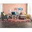 Table de bout Jordyan-1527769235