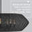 Ariza 7-Light Chandelier-228106168-183156777