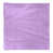 Purple Pastel