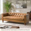 Canapé Chesterfield Anselmo-1050280464