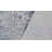 Riverdale Oriental Indoor Rug-1669395761