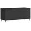 48cm H Media Shelves-1697076206