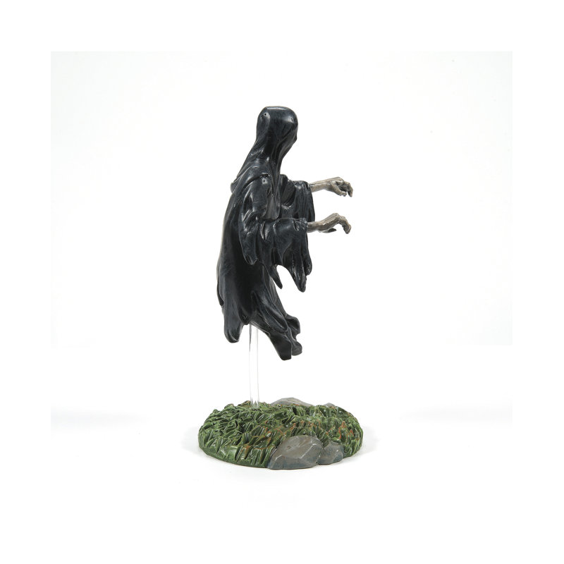 Figurine H 36 pouces