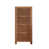 Walnut selected