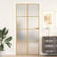 Strawbridge Glass Internal Door-1718048558