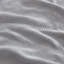 Eddie Bauer Variegated Weave Stripe Cotton Reversible Blanket-98225086-98225084