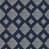 Line Lattice Indigo