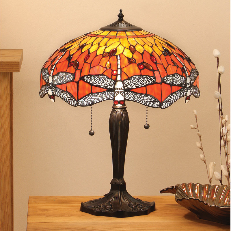 Paturi Table Lamp