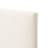 Tavi Ostromecky Boucle Platform Bed-817338802-825879459