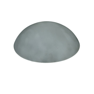 Bowl Lamp Shade and Pendant Shade
