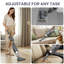 SUPERLEX Handheld Vacuum