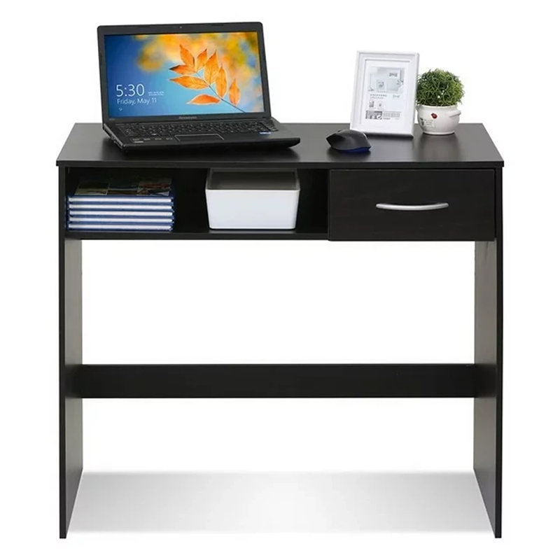 Bureau Lansing