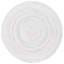 Tapis performance à tissage plat Dorella-1101795880