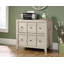 Armoire d'appoint Roshanna