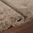 Hanzo Power Loom Shag Area Rug-260050396