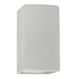 Krimhilde Ada Flush Mounted Sconce