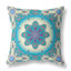  Housse de coussin carré et insert-191561011-188069440-149962515