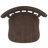 Coralyn Dining Chairs-1019623068