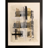 Untitled 97 Painting