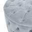 Repose-pieds-826628436