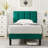 Wiebe Upholstered Platform Bed-1334916657