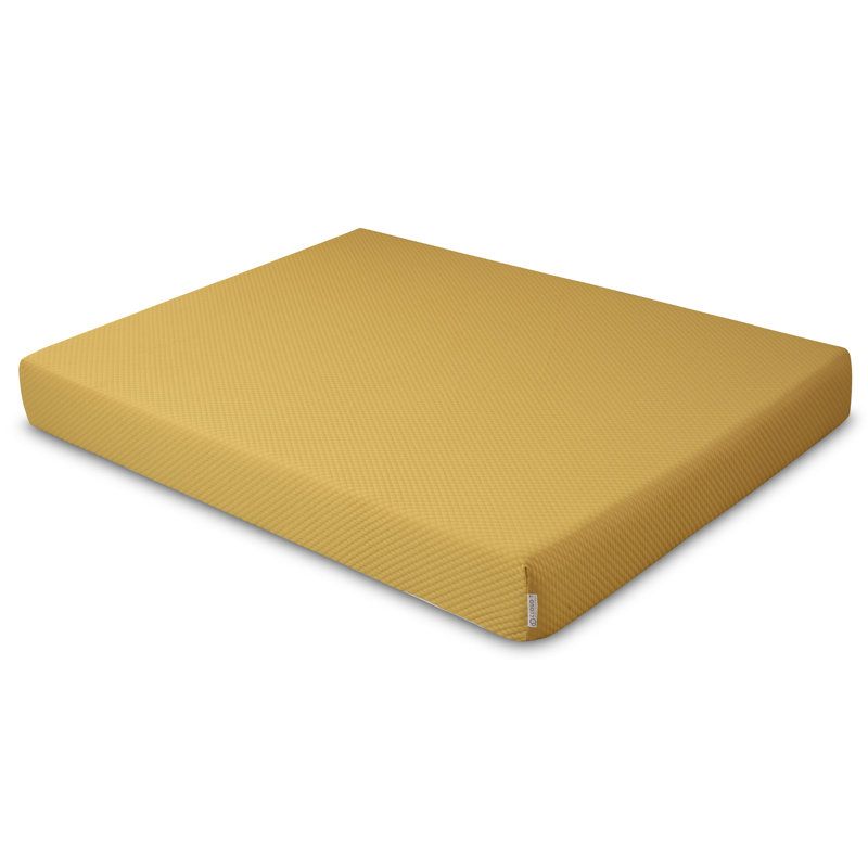 Tenino Divan Bed Set, Double (4'6)